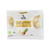 Gedroogde ananas bio 15 g - PUFFINS